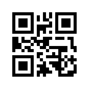 QR-��� goldnart